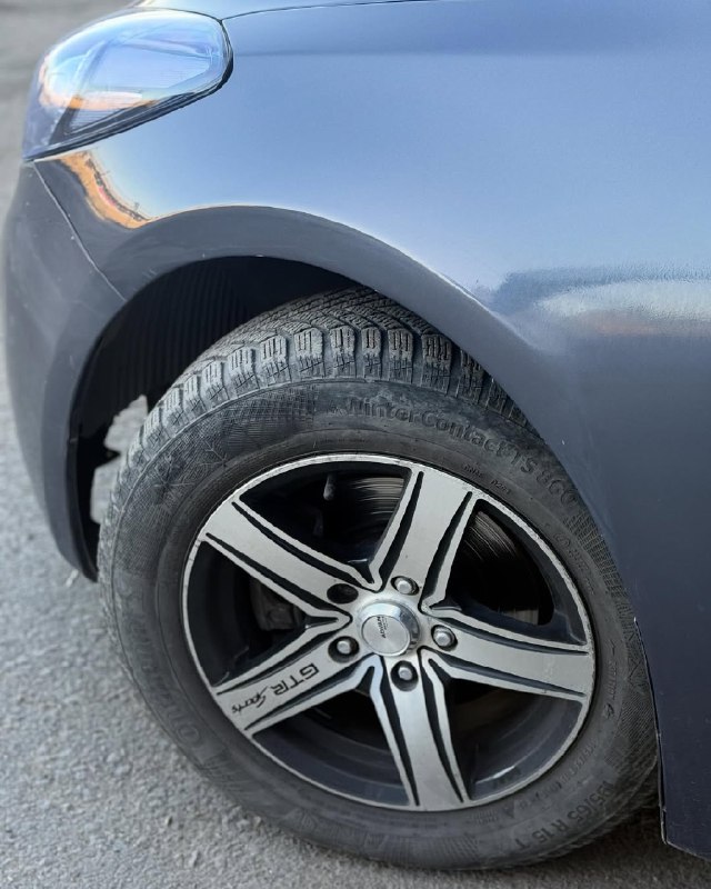 2022 Kia Cerato