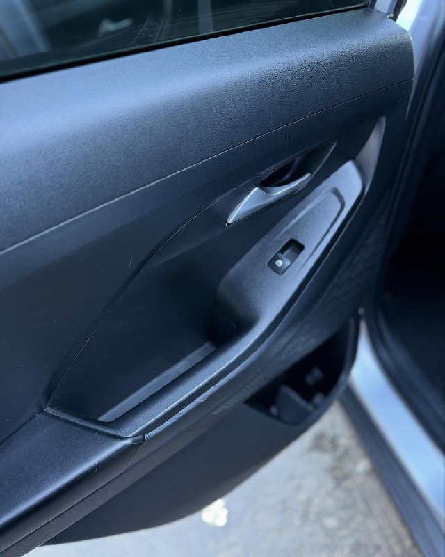 2021 Hyundai Creta