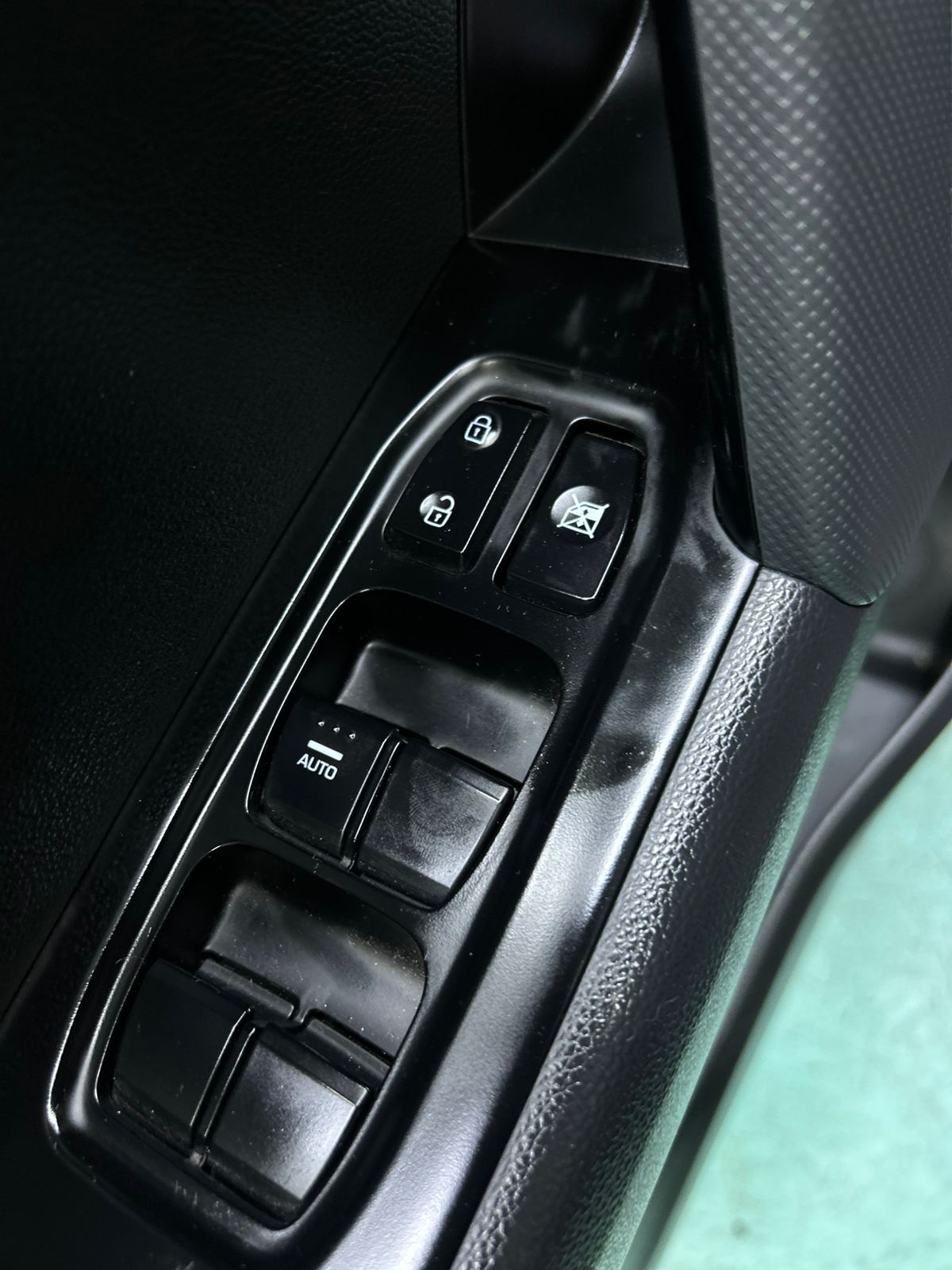 2017 Hyundai Creta