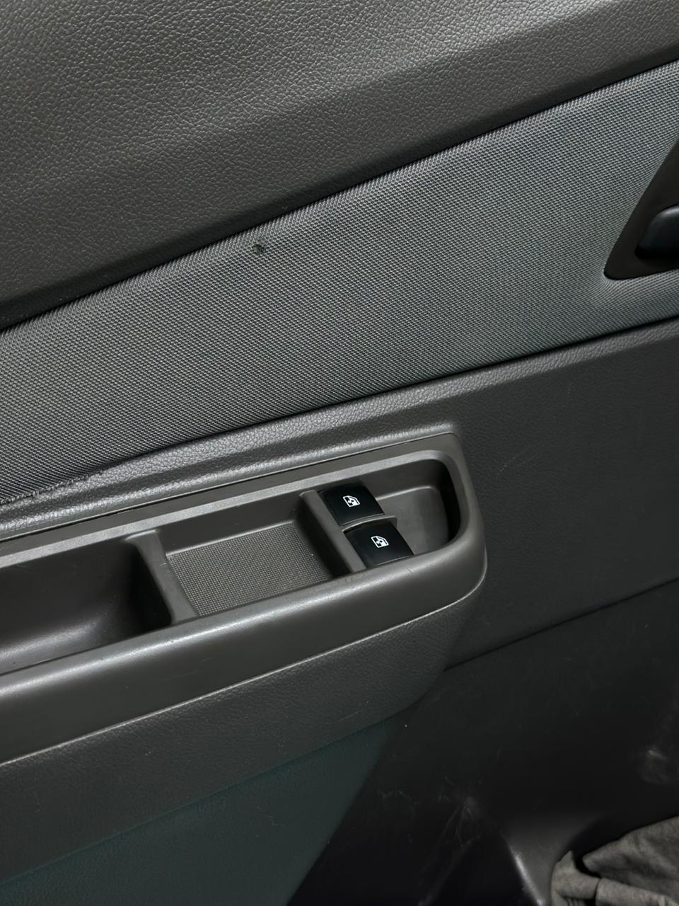 2023 Chevrolet Cobalt