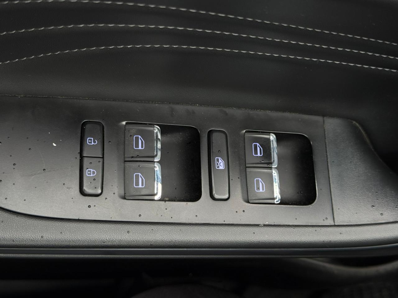 2025 CHERY Tiggo 2 Pro