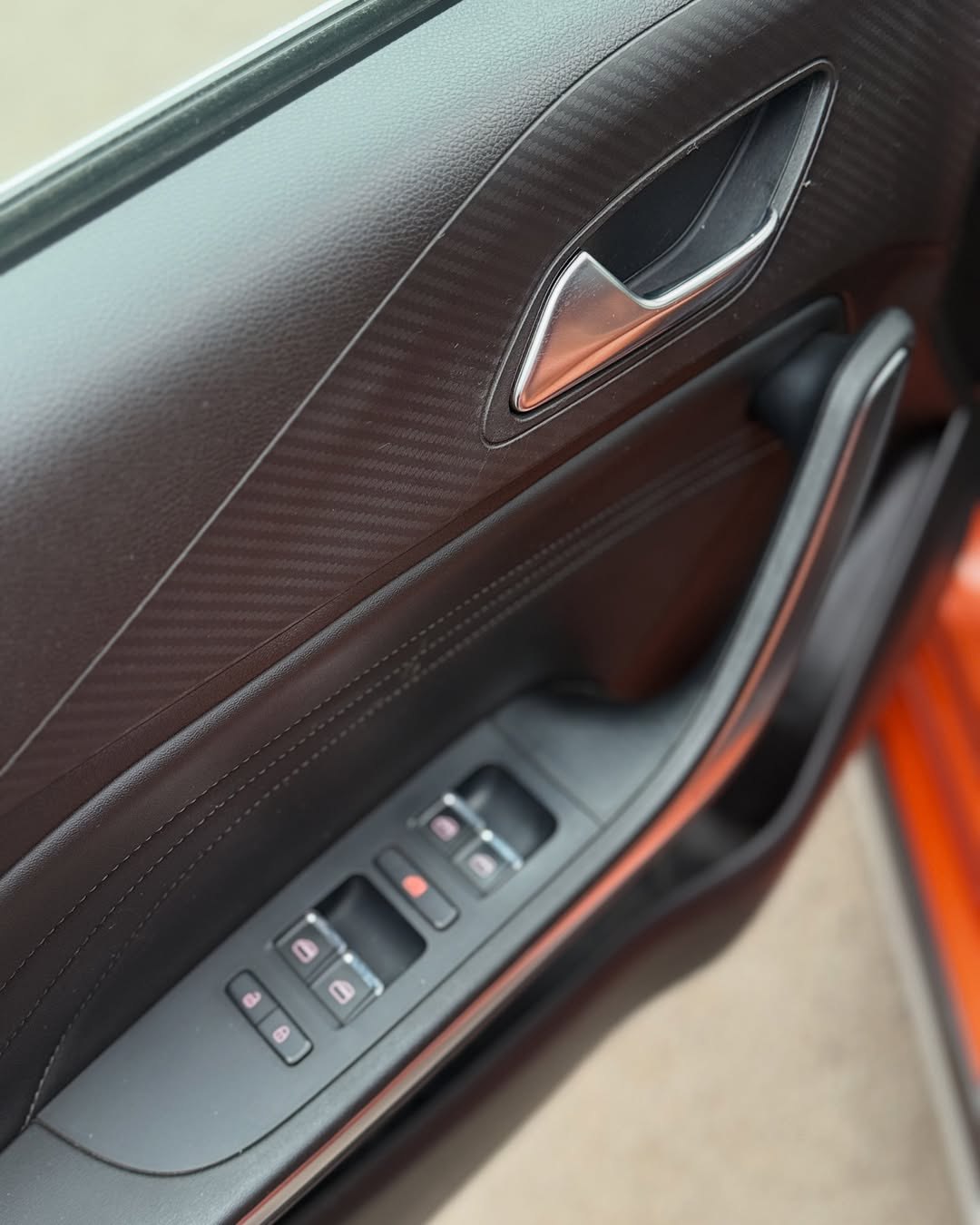 2023 CHERY Tiggo 2 Pro