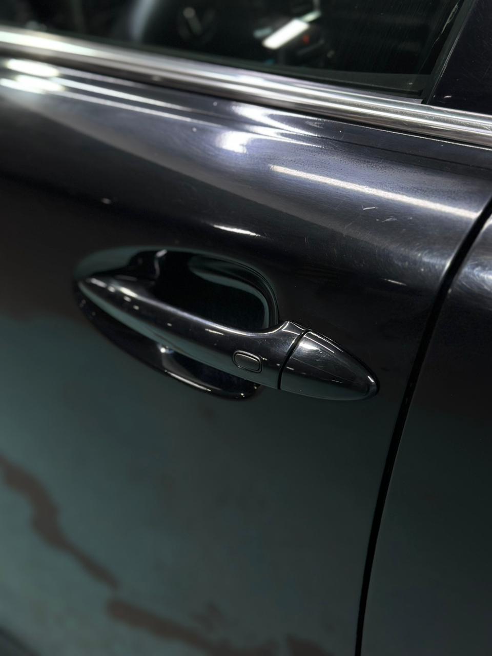 2006 Lexus IS
