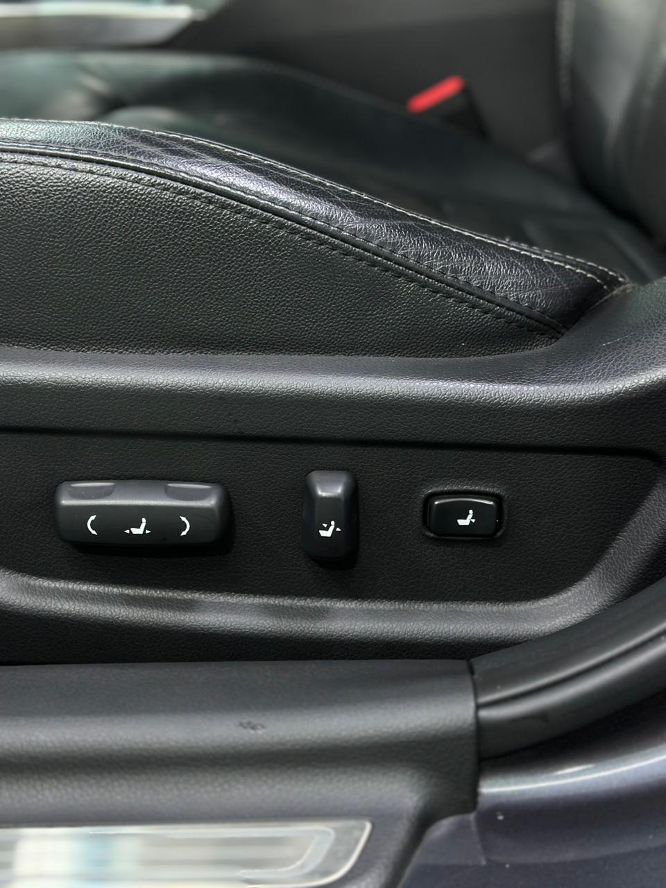2011 Kia K5