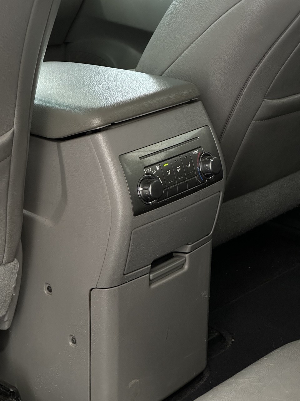 2012 Toyota Highlander