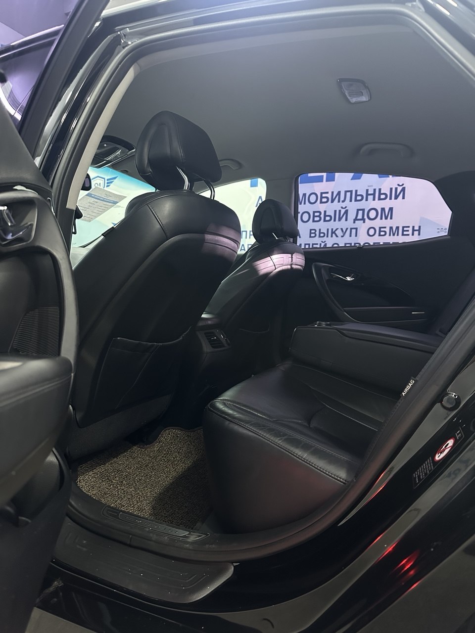 2011 Hyundai Grandeur