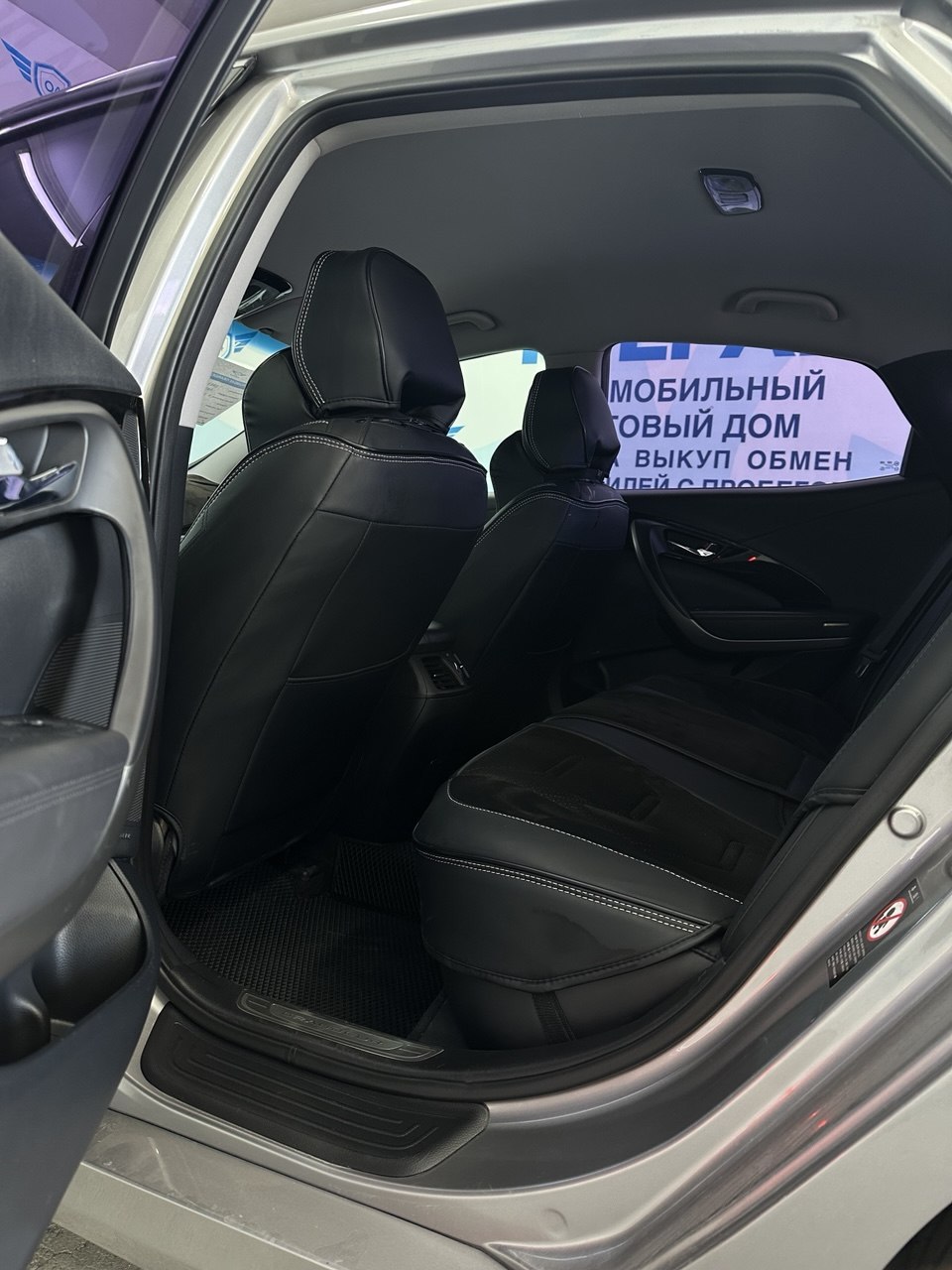 2013 Hyundai Grandeur