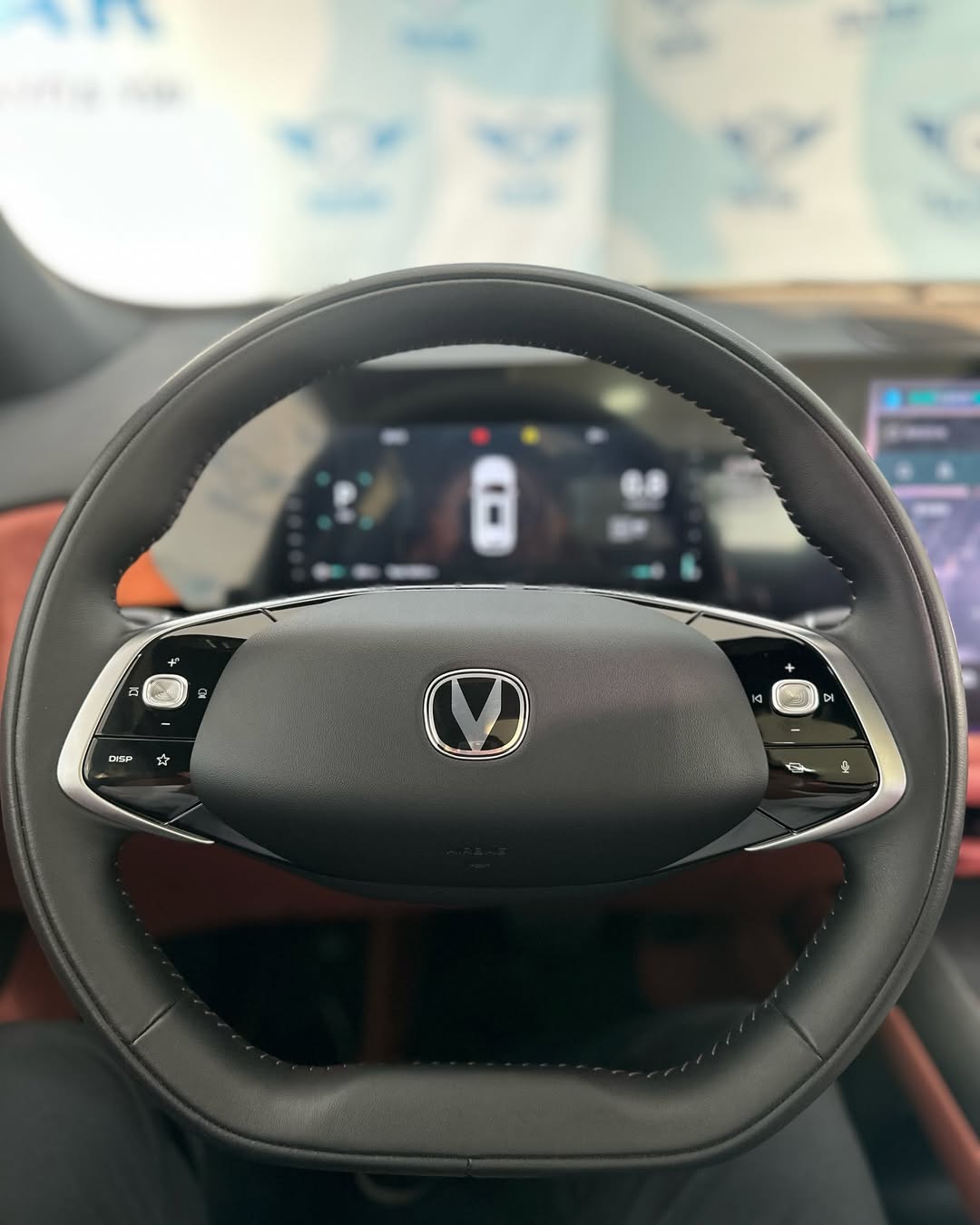 2025 Changan CS75PLUS