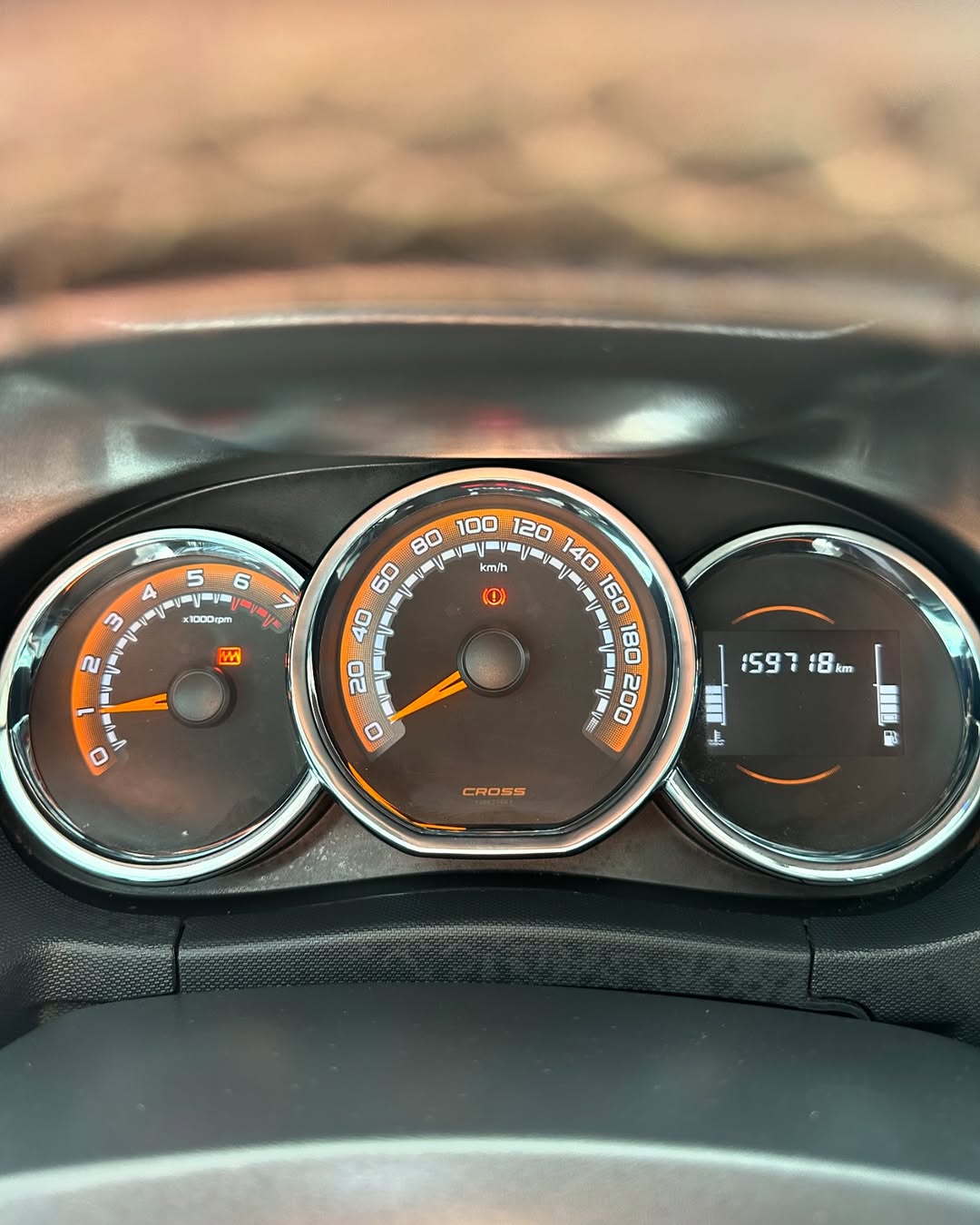 2021 Lada (ВАЗ) Largus