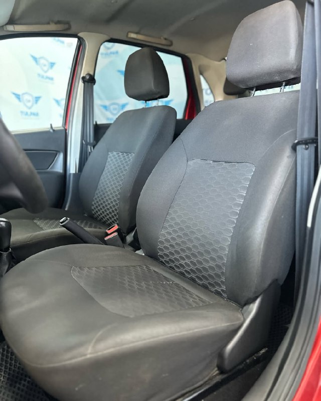 2022 Lada (ВАЗ) Granta