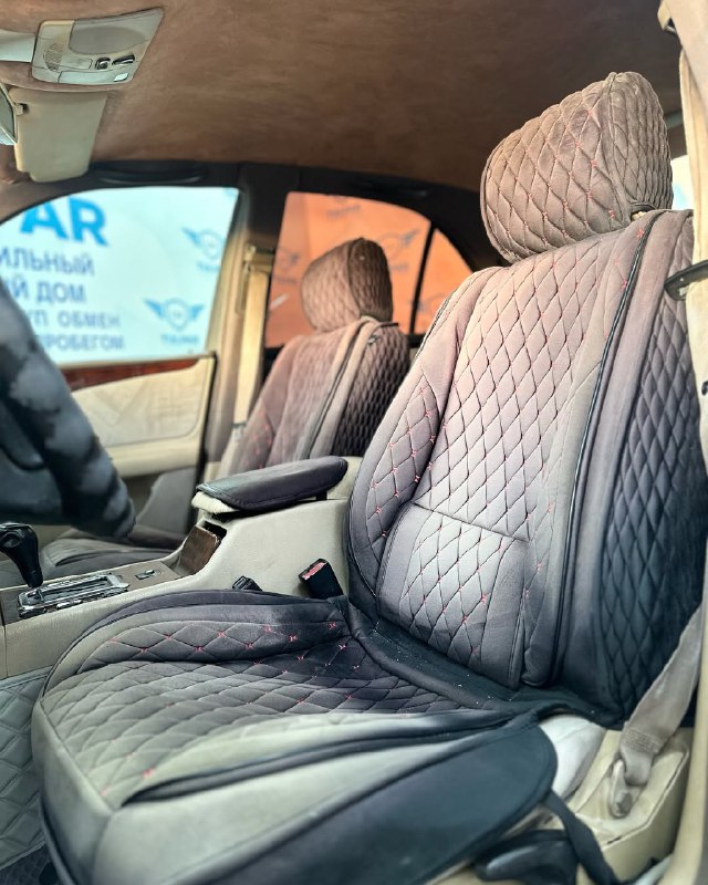 1996 Mercedes-Benz W21