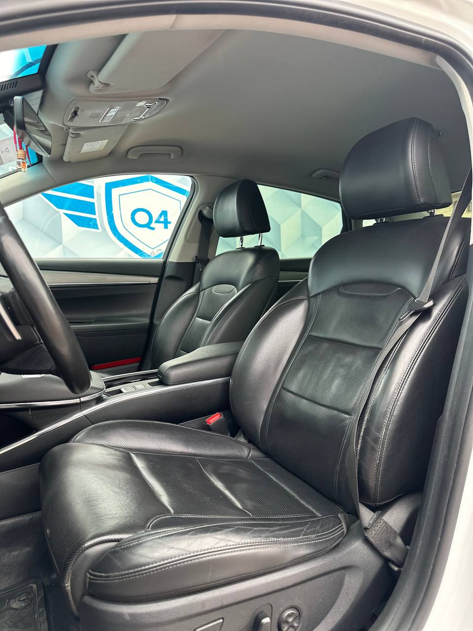 2022 HYUNDAI GRANDEUR