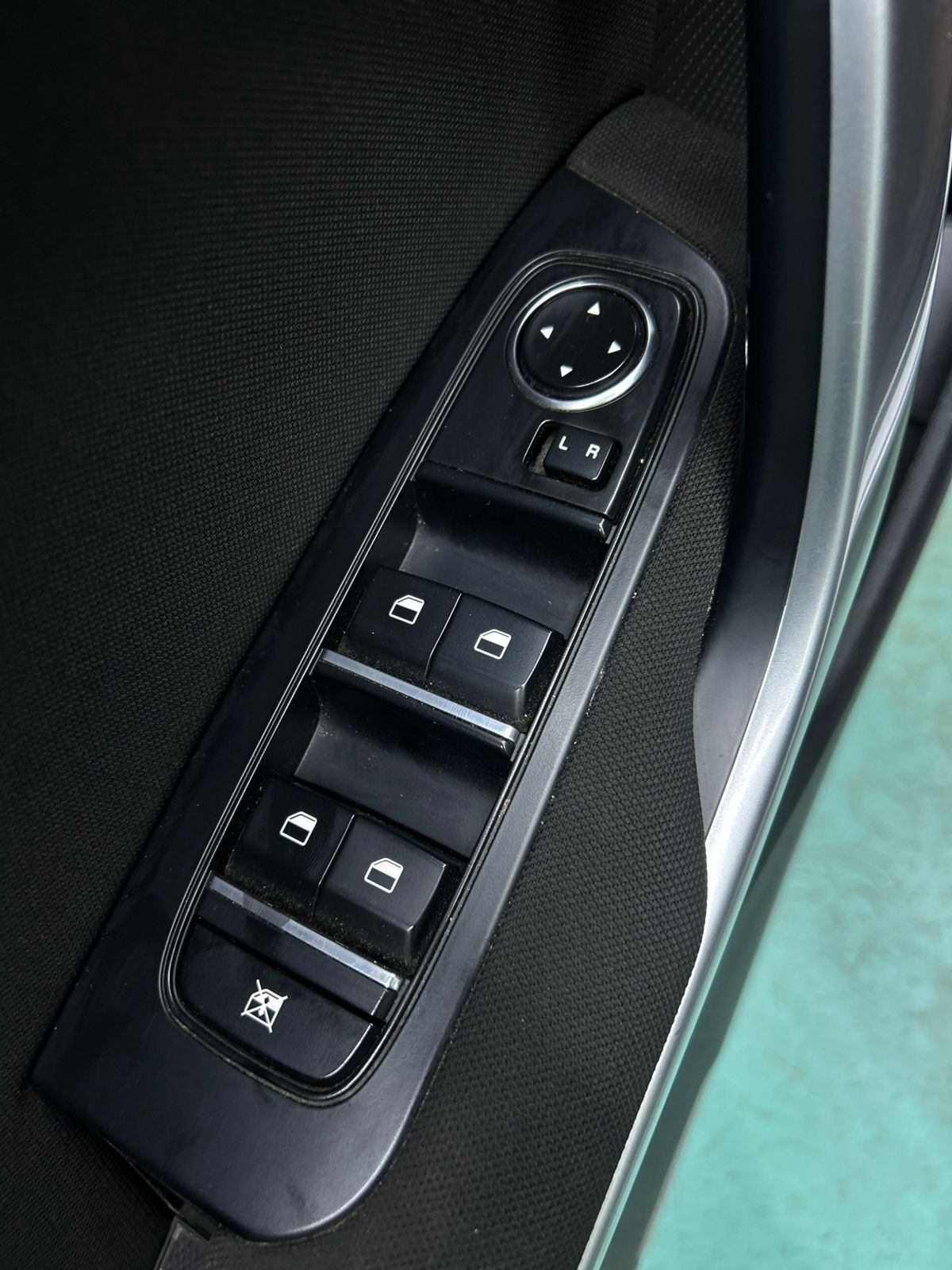 2023 Kia Ceed