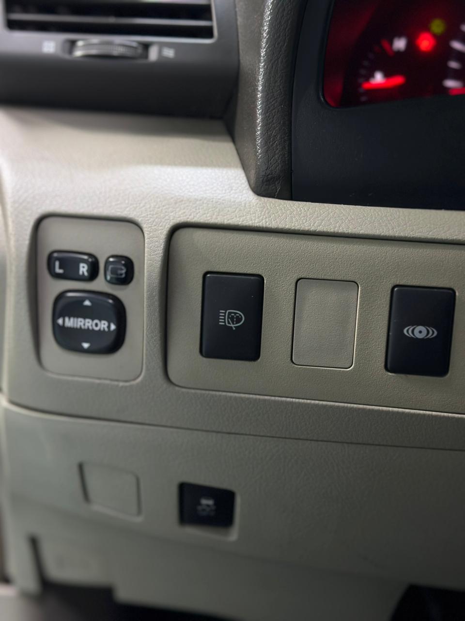 2006 Toyota Camry