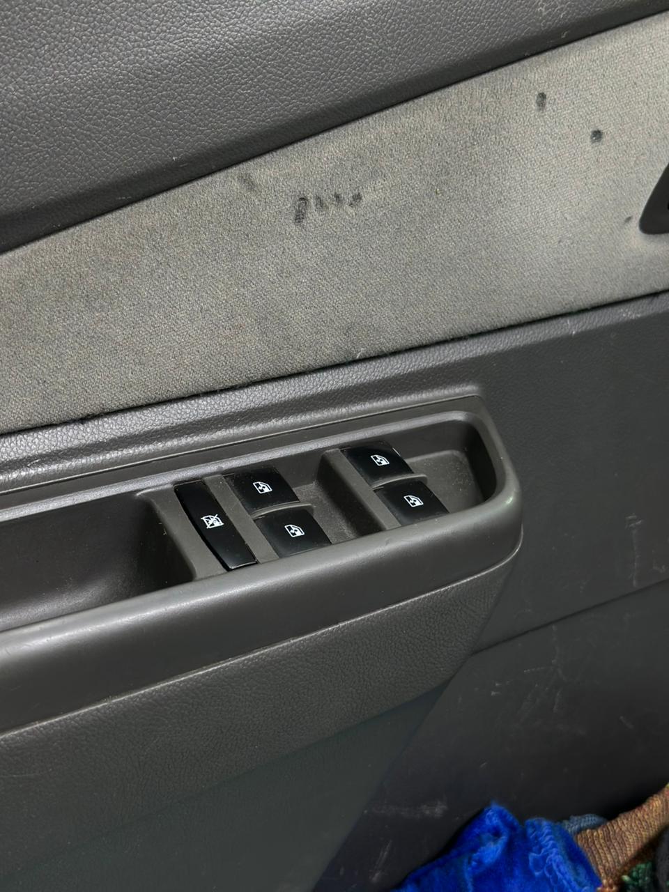 2023 Chevrolet Cobalt