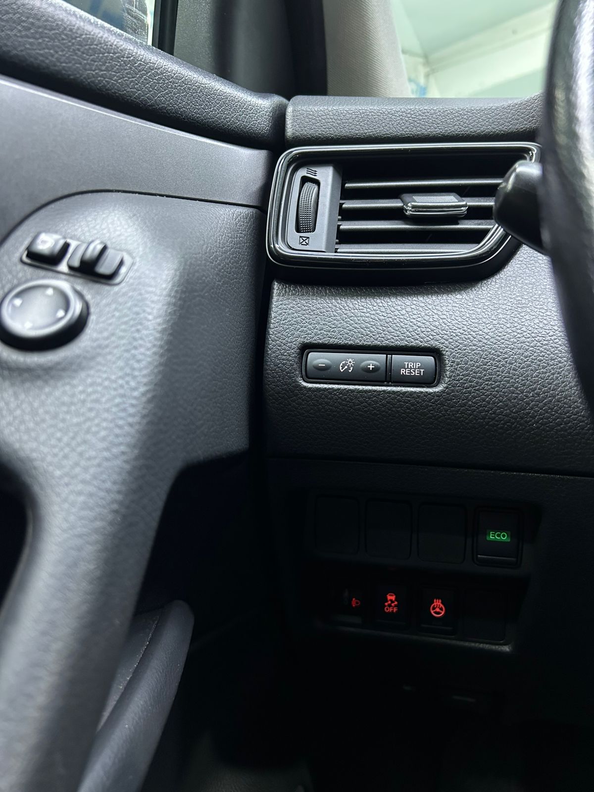 2021 Nissan Qashqai