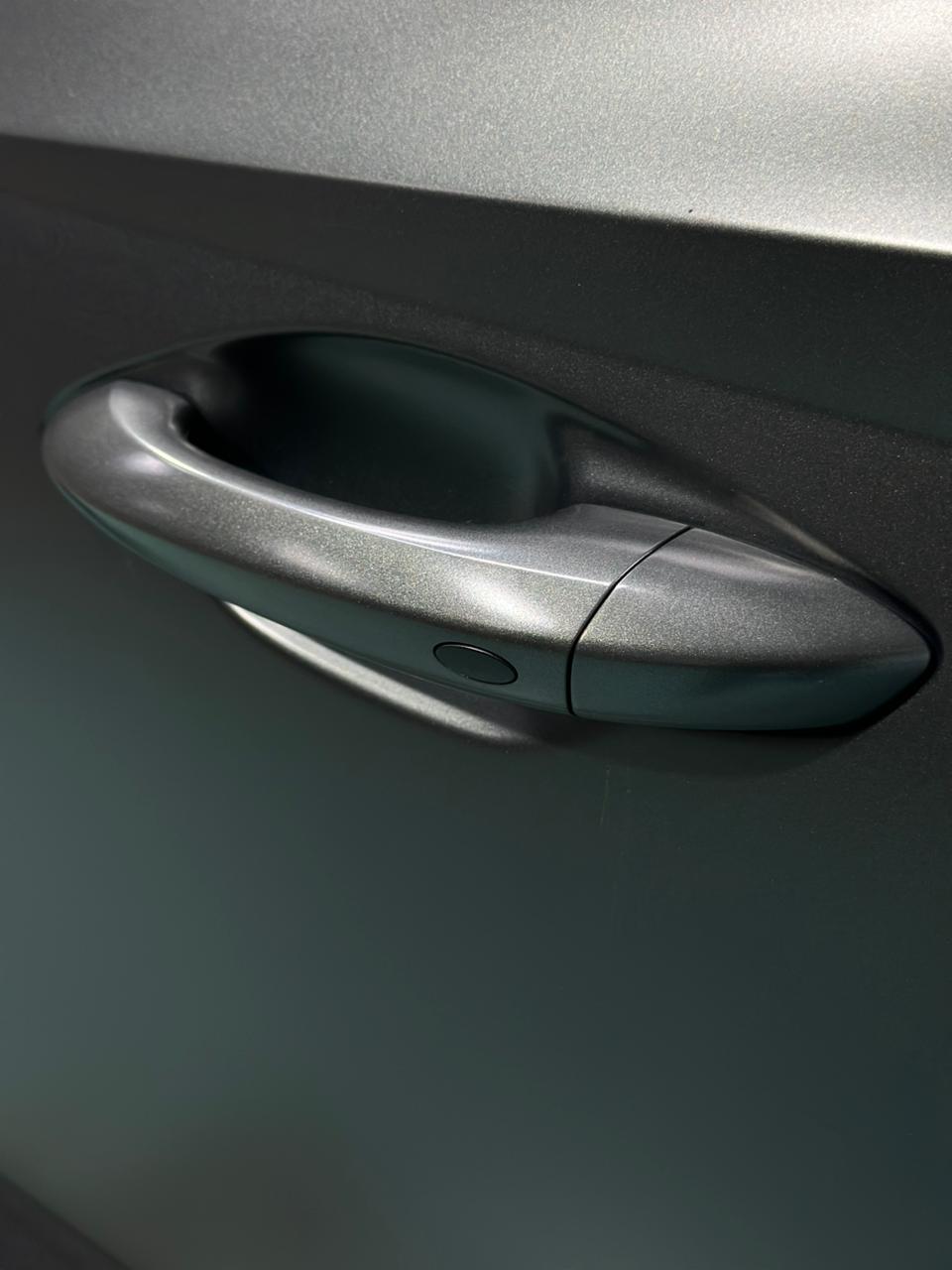 2024 Hyundai Sonata