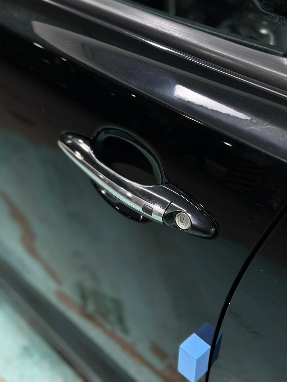 2011 Kia K5