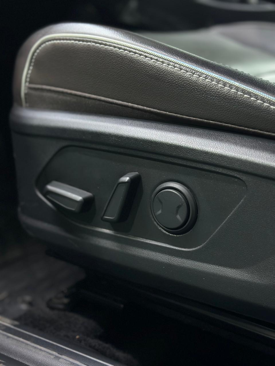 2024 Hyundai Sonata