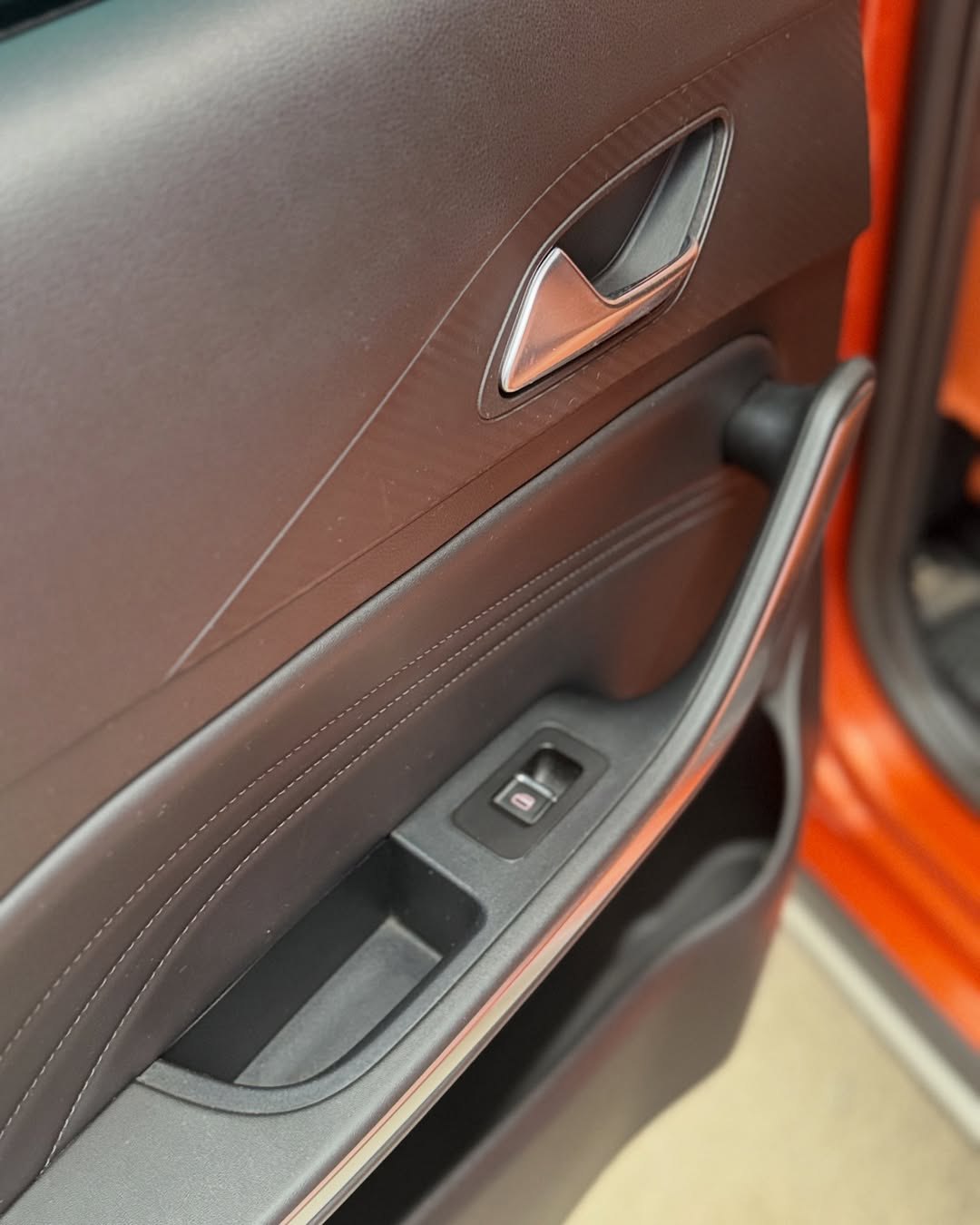 2023 CHERY Tiggo 2 Pro