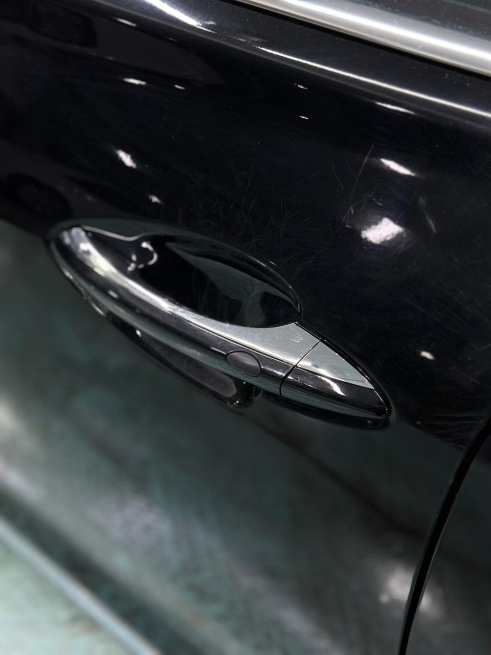 2013 Hyundai Grandeur