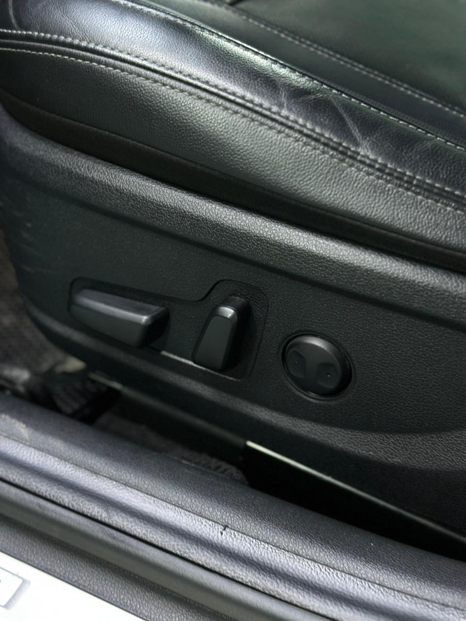 2016 Hyundai Grandeur