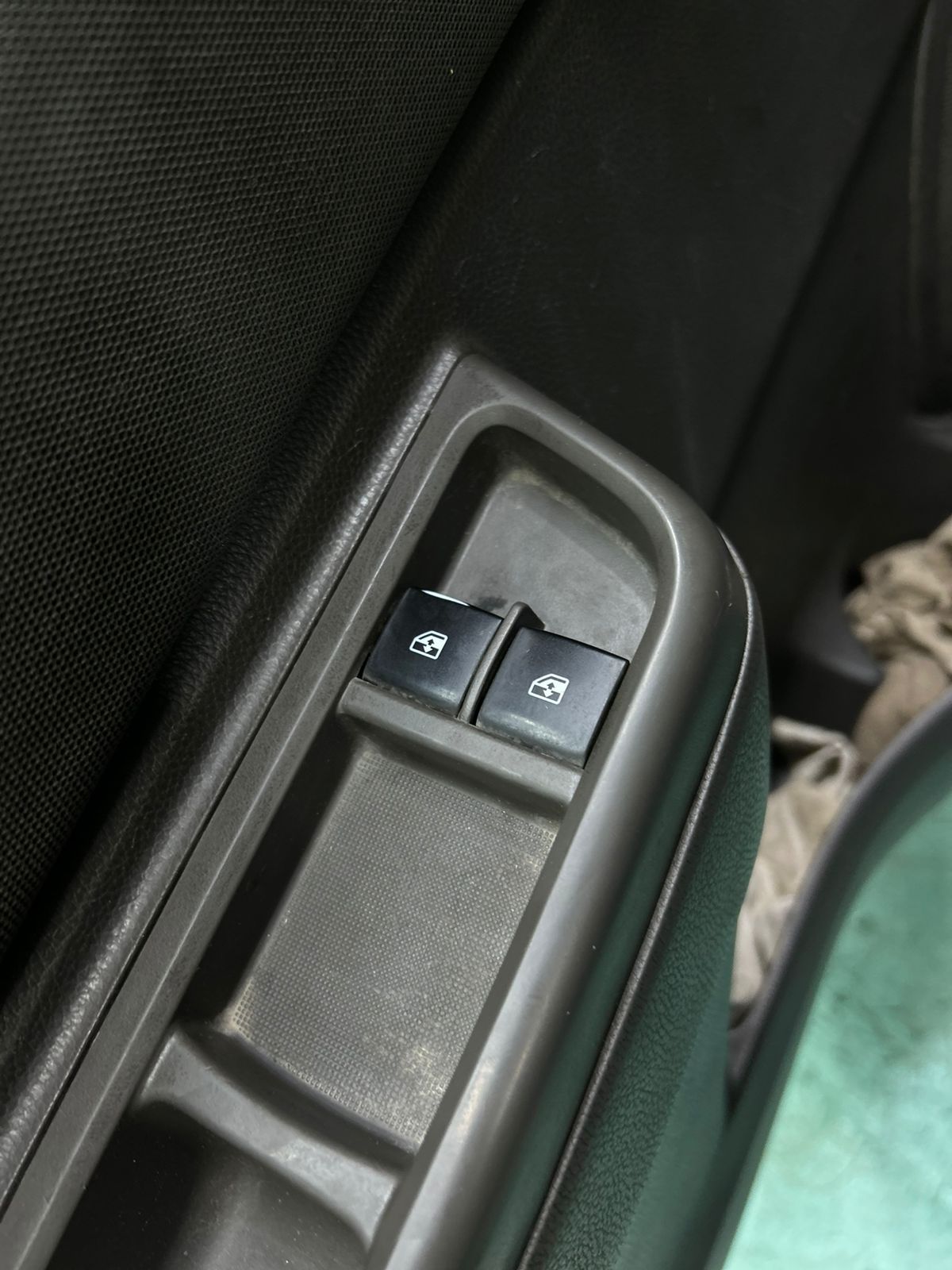 2021 Chevrolet Cobalt