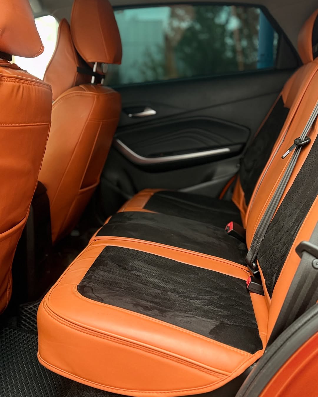 2023 CHERY Tiggo 2 Pro