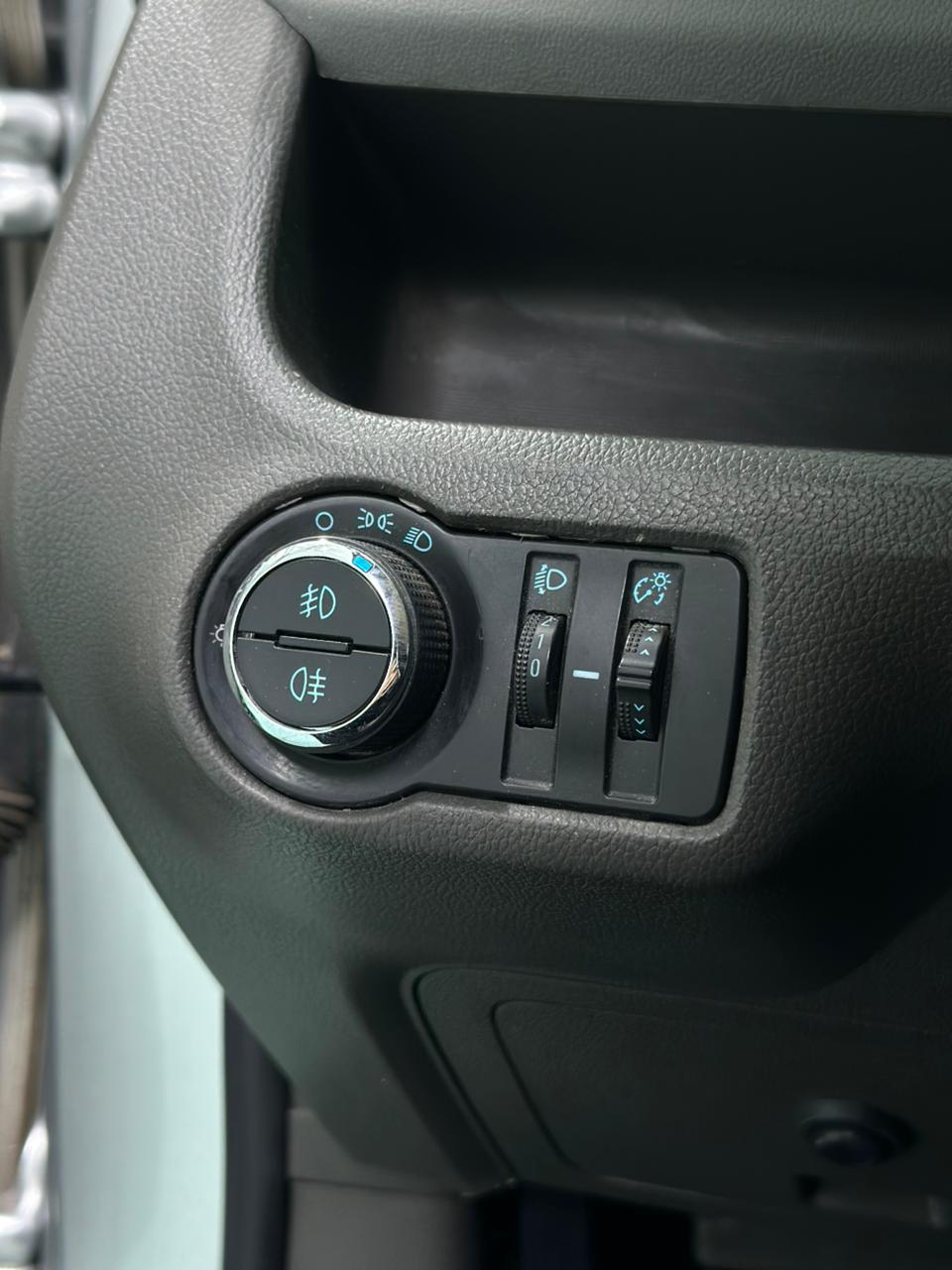 2022 Chevrolet Cobalt
