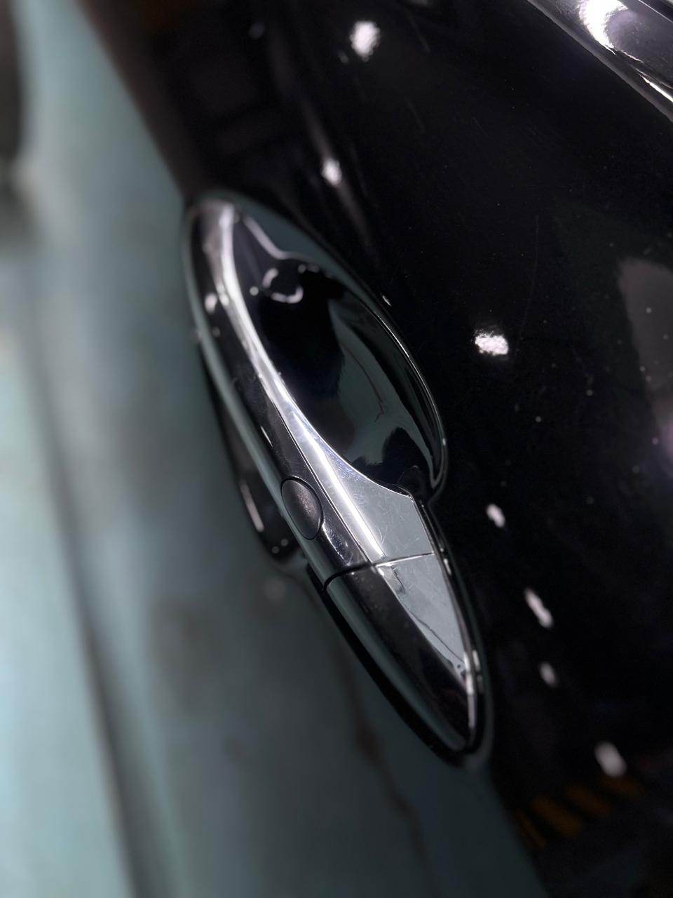 2011 Hyundai Grandeur