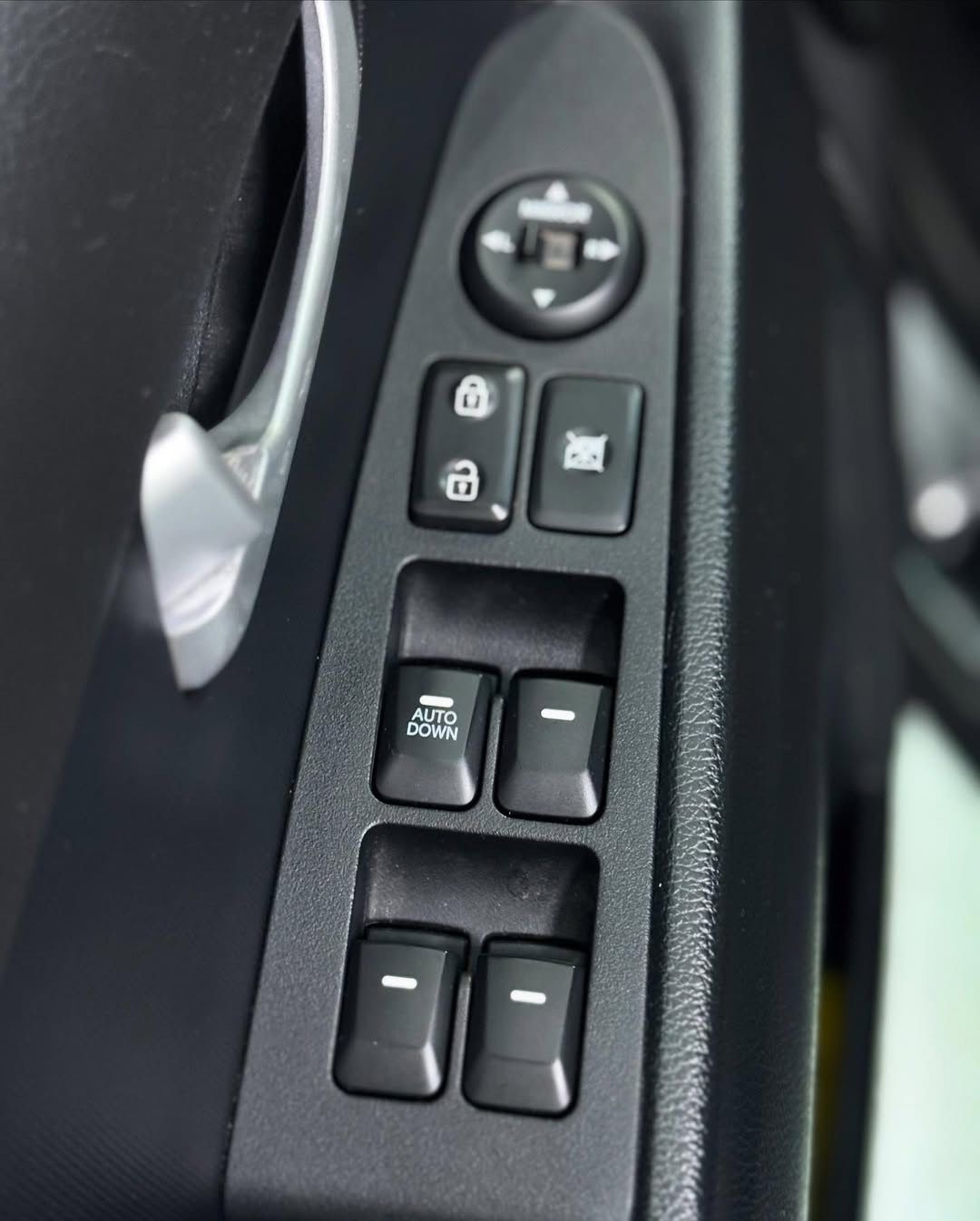 2014 Kia Sportage