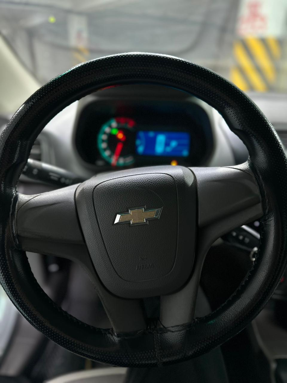 2022 Chevrolet Cobalt