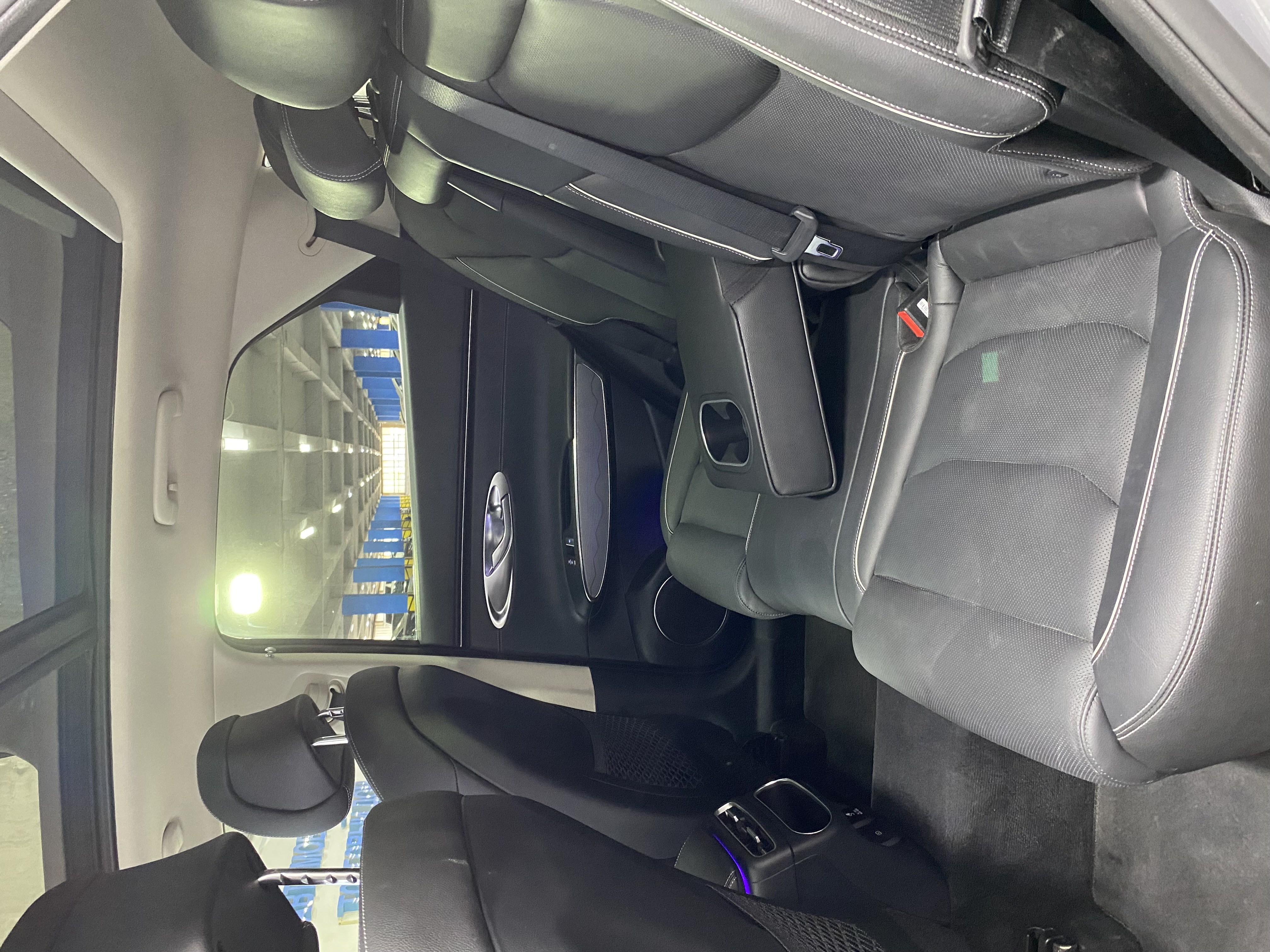 2023 Genesis GV70
