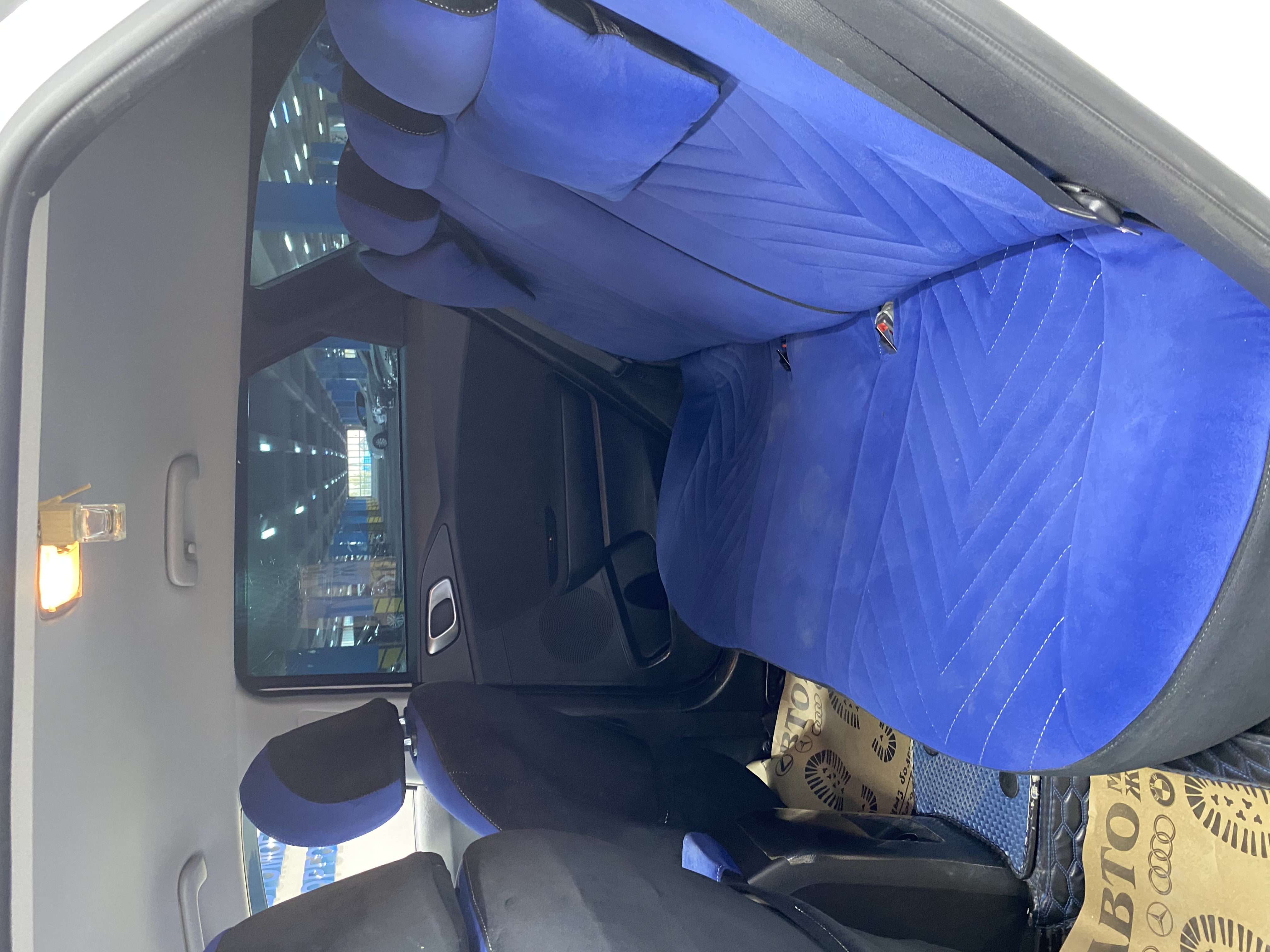 2023 Kia Ceed