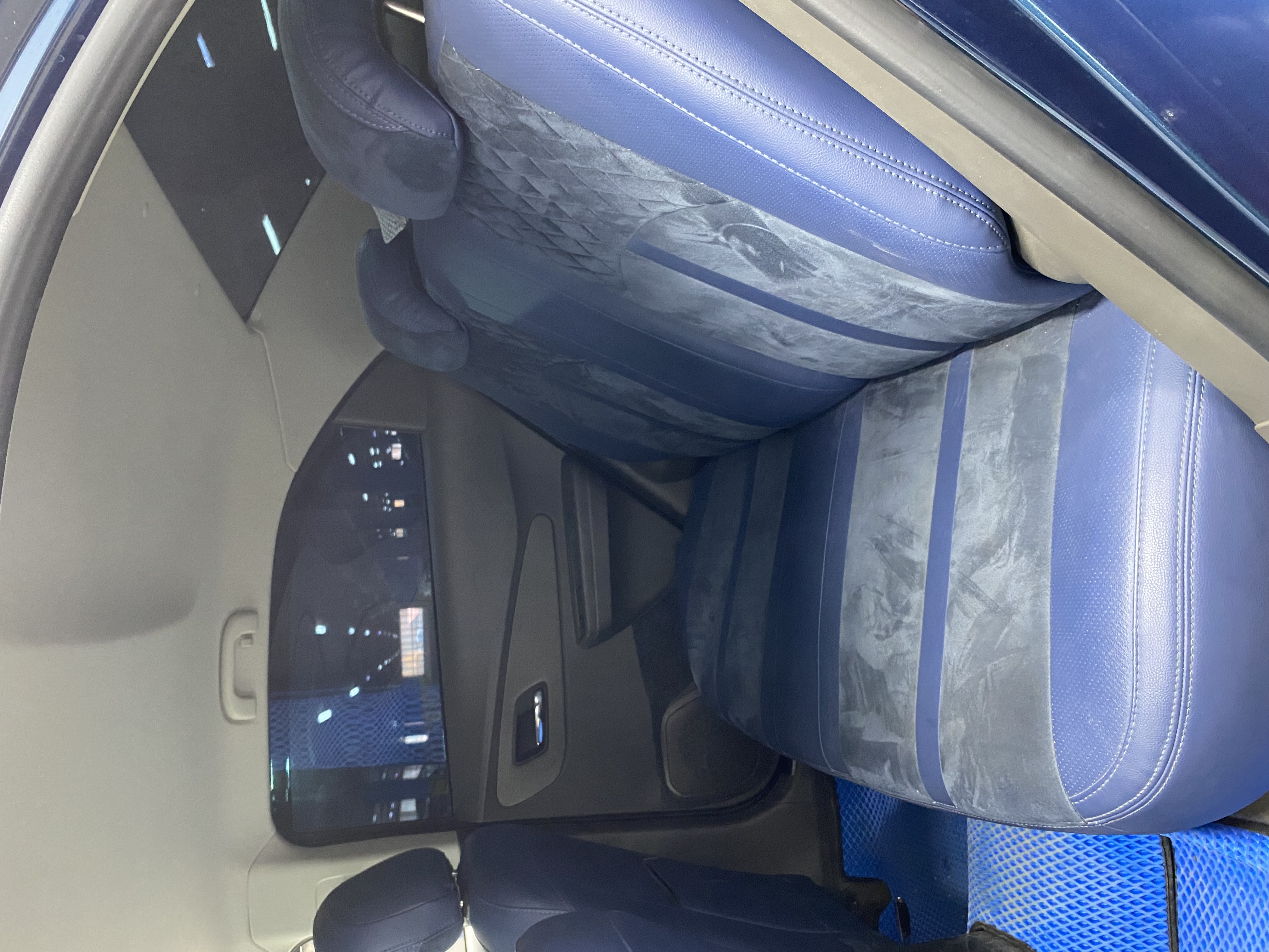 2023 Chevrolet Cobalt