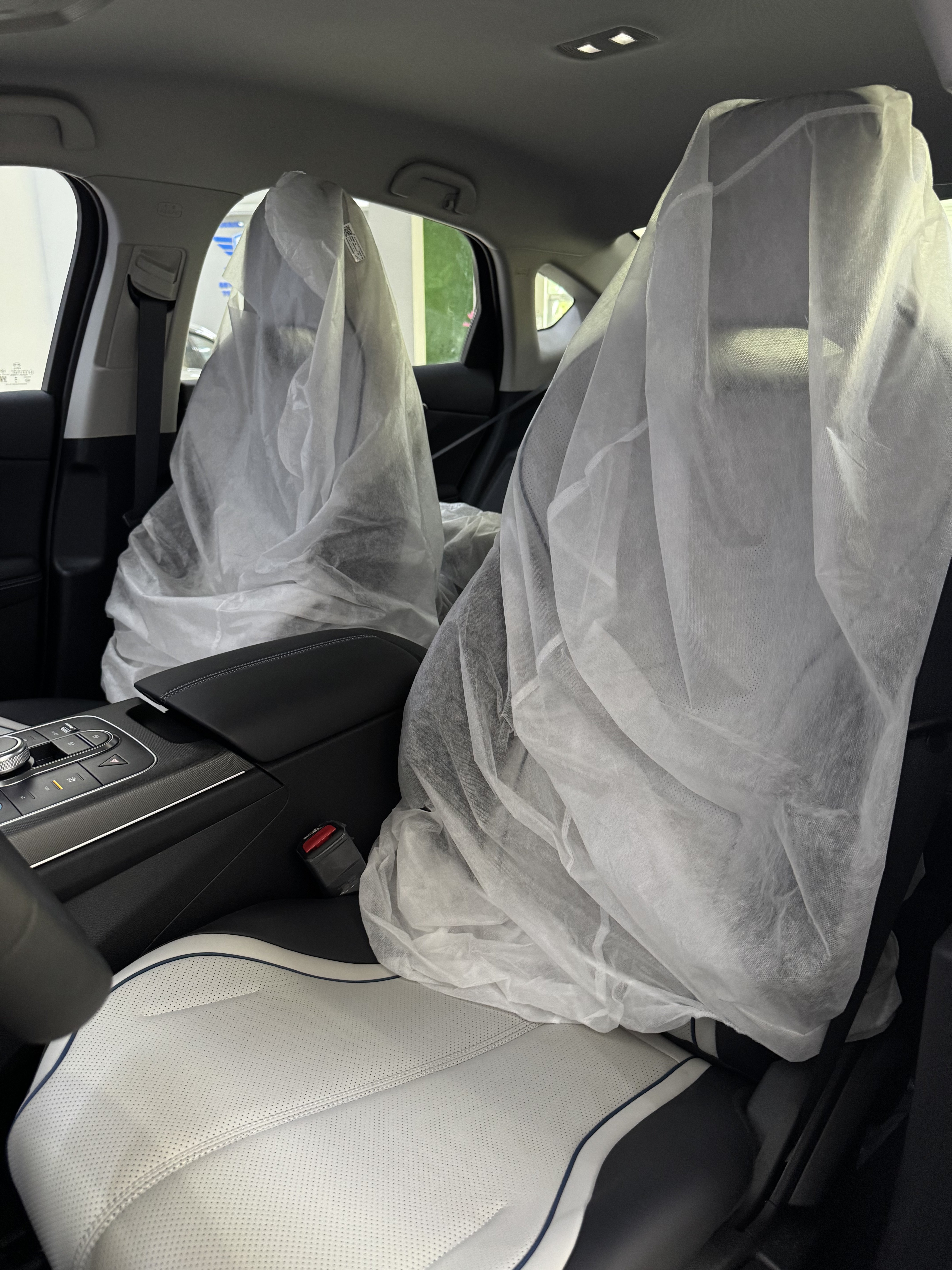 2025 BYD Destroyer 05