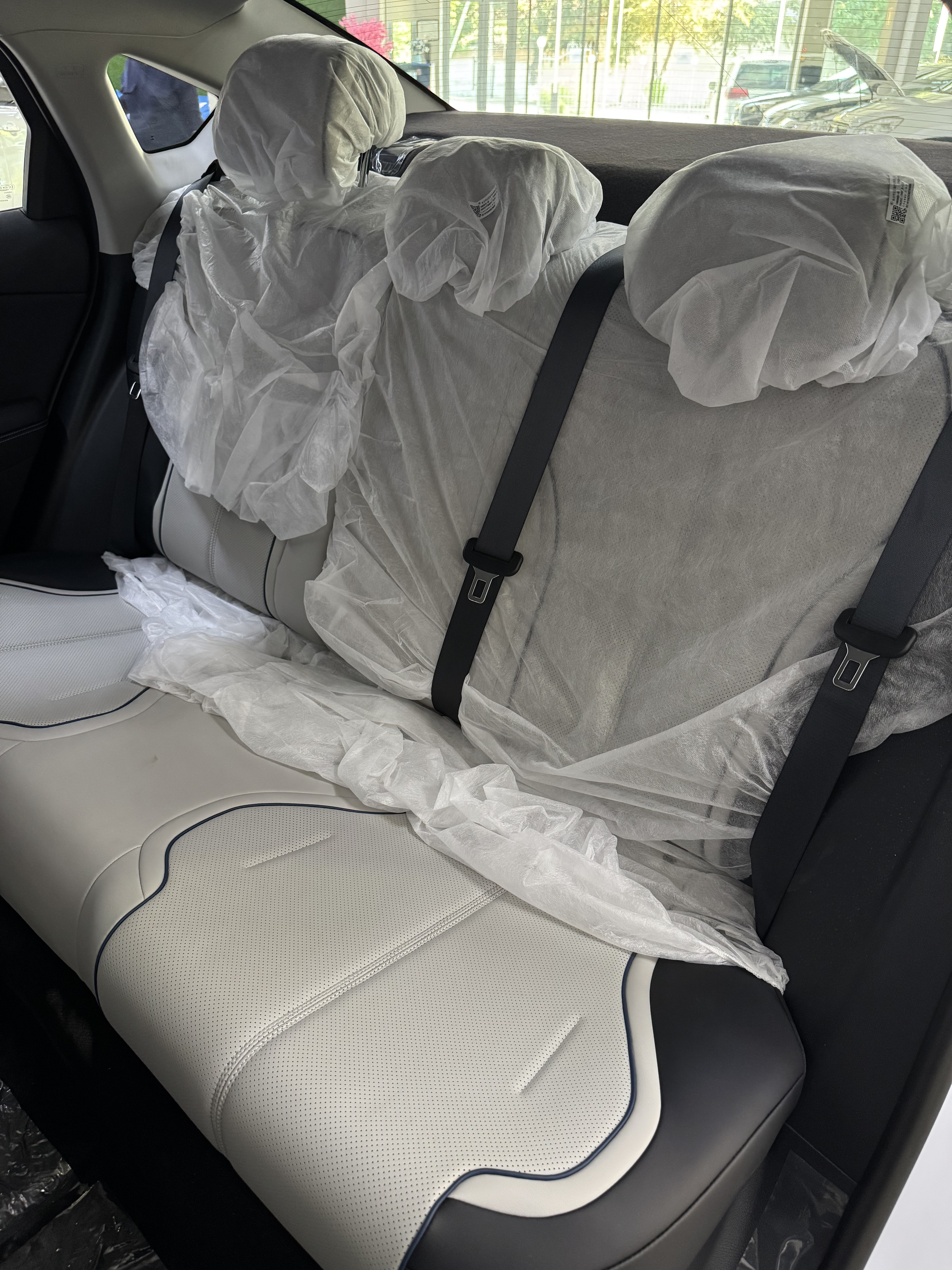 2025 BYD Destroyer 05