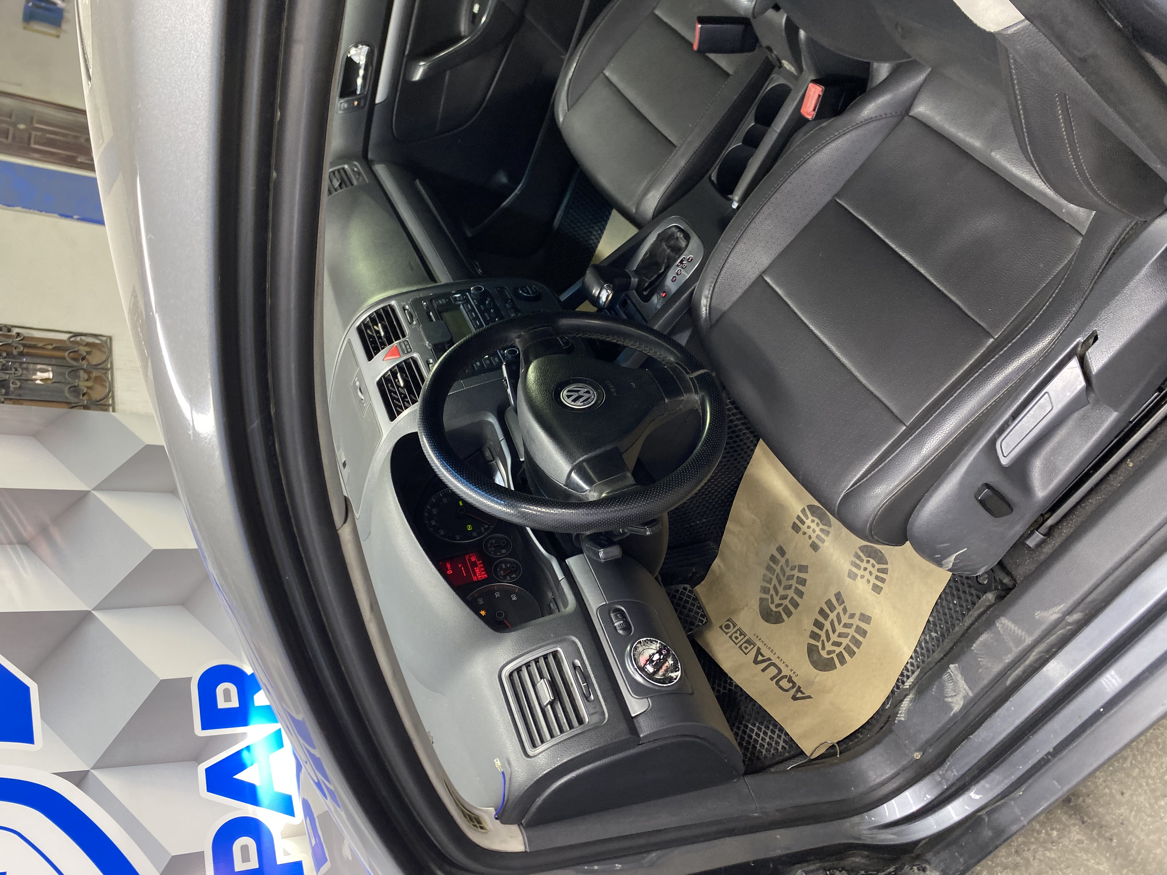 2005 Volkswagen Jetta