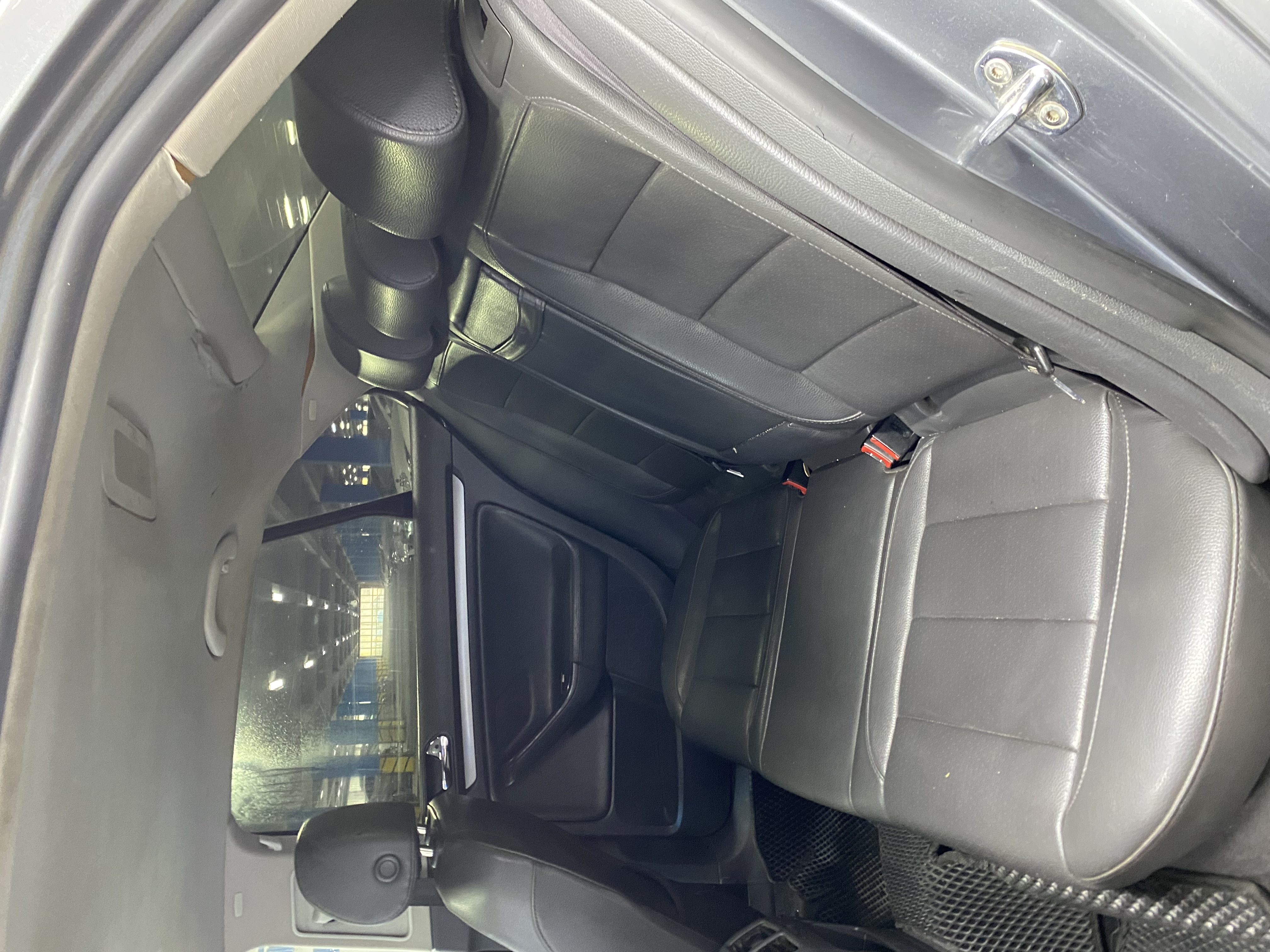 2005 Volkswagen Jetta