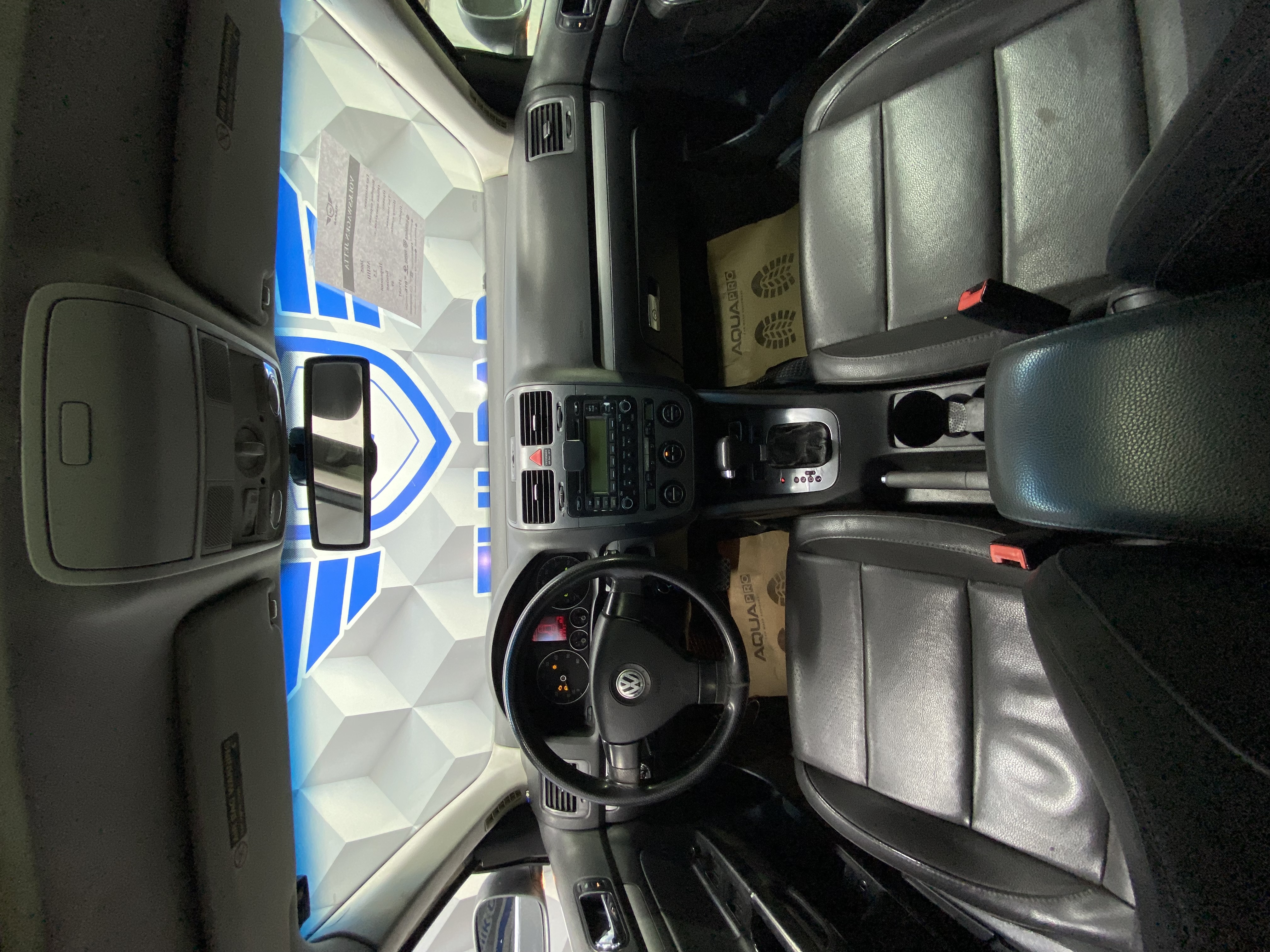 2005 Volkswagen Jetta