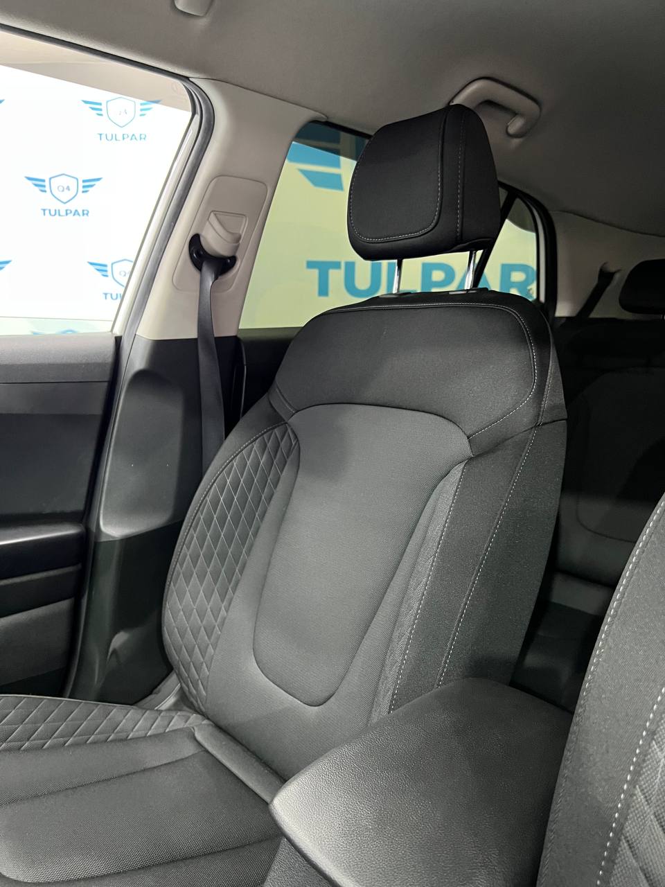 2022 Hyundai Creta