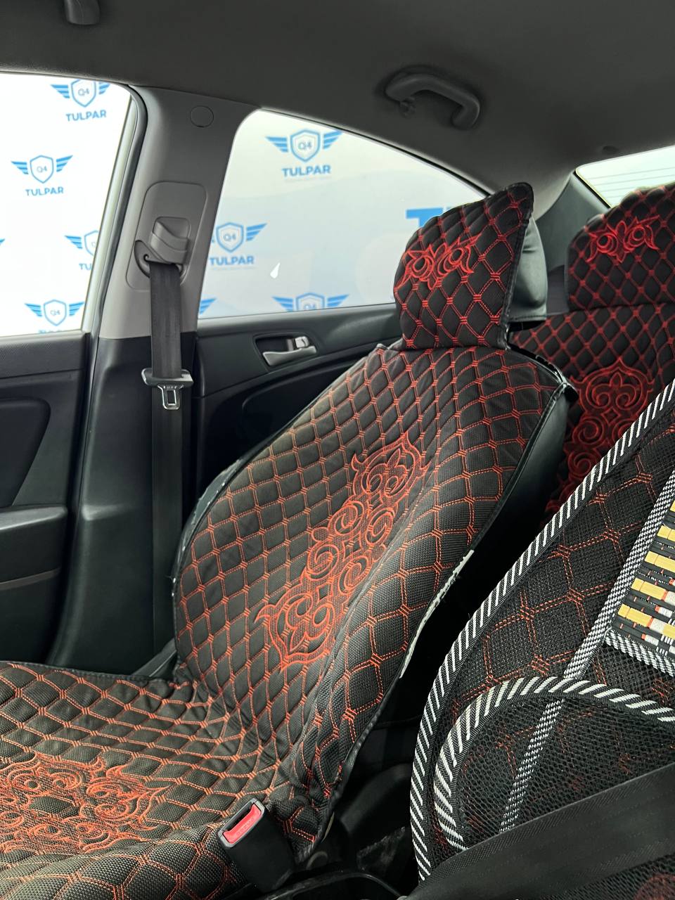 2014 Hyundai Accent