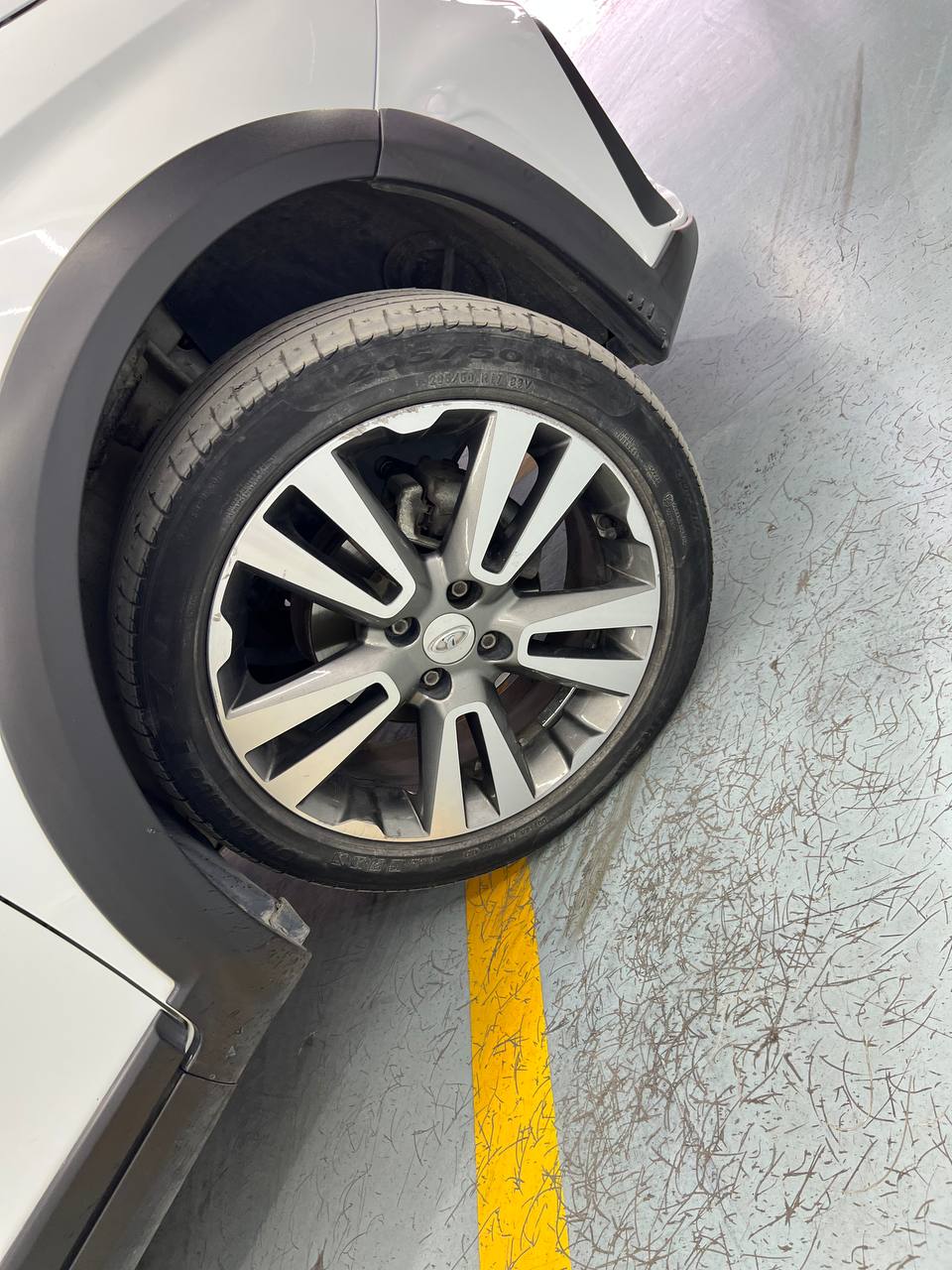 2018 Lada (ВАЗ) Vesta