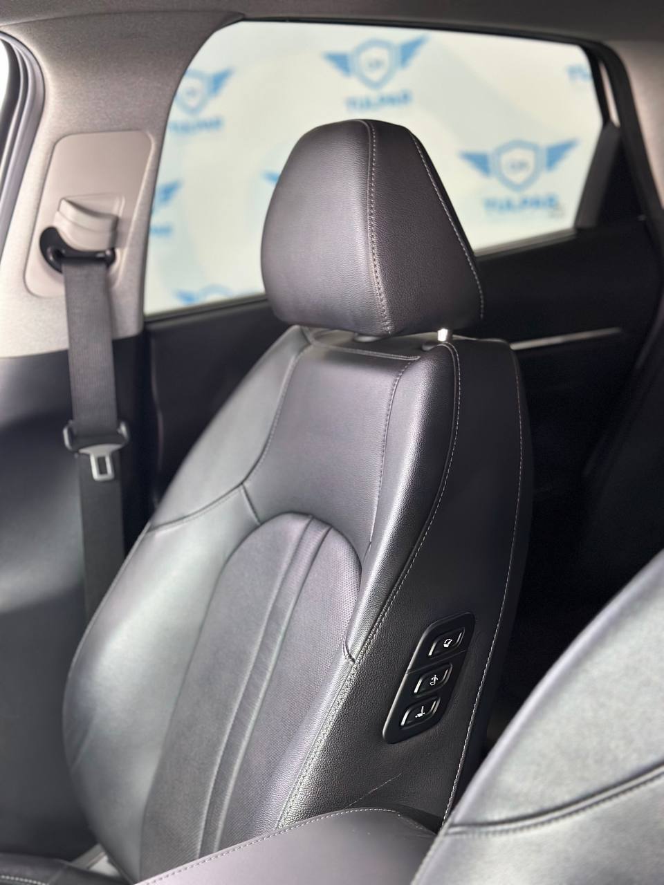 2022 Hyundai Sonata