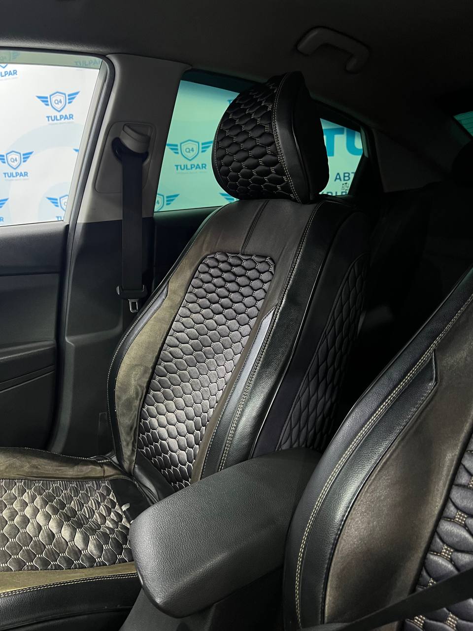 2020 Hyundai Accent
