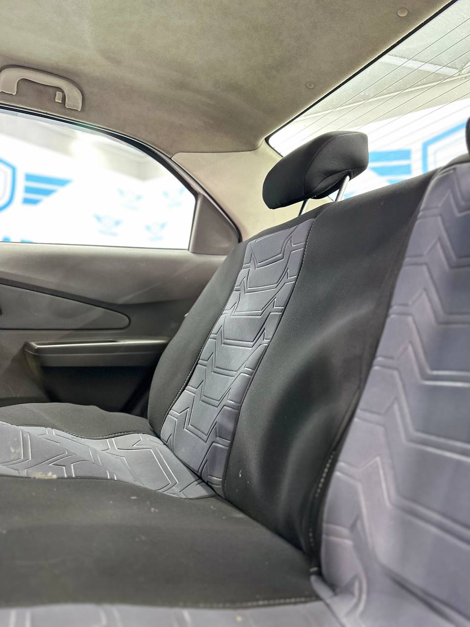2021 Chevrolet Cobalt