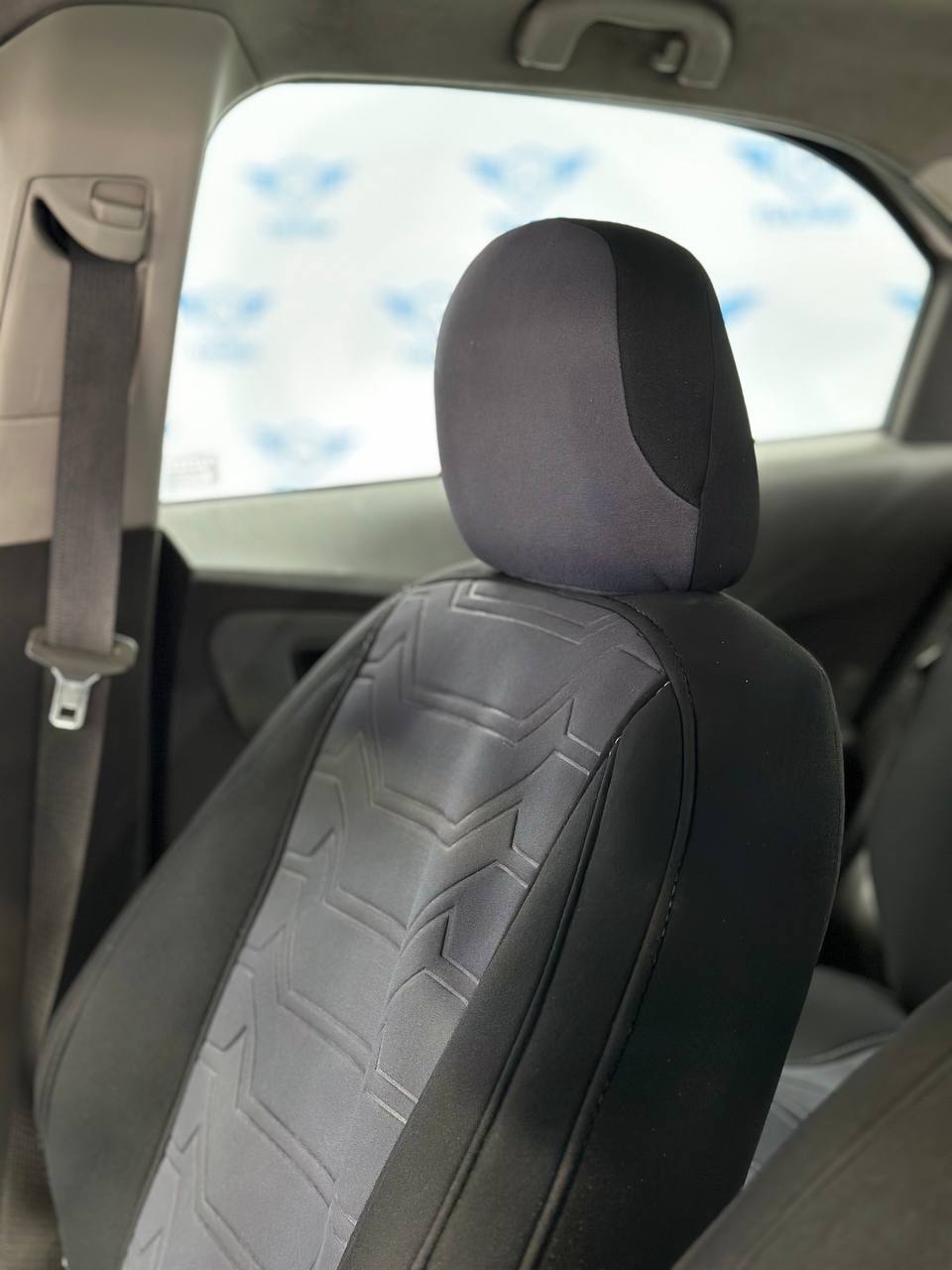 2021 Chevrolet Cobalt