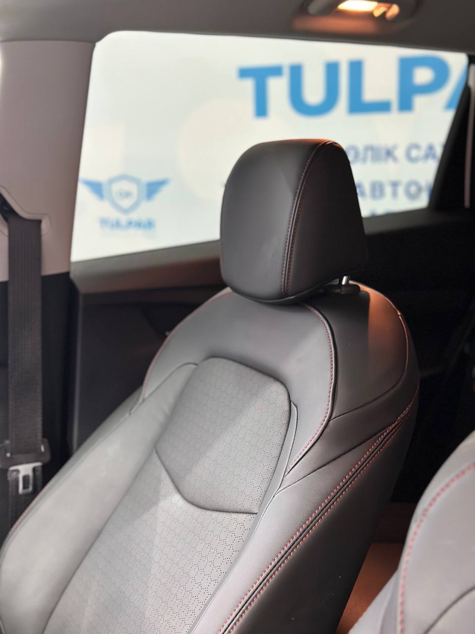 2023 Chevrolet Orlando