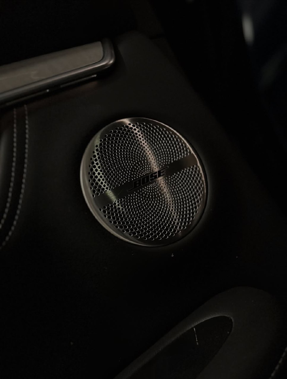 2021 Infiniti QX50