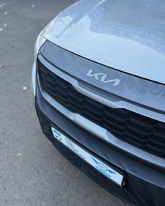 2022 Kia Seltos
